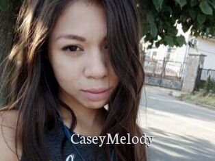 CaseyMelody