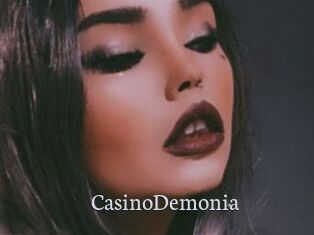 CasinoDemonia