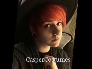 CasperCostumes