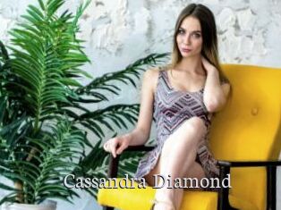 Cassandra_Diamond