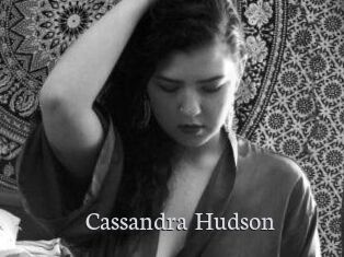 Cassandra_Hudson