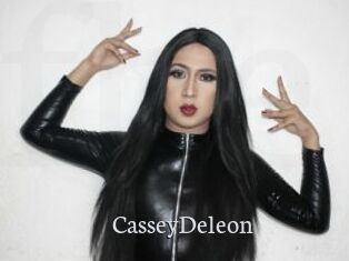 CasseyDeleon