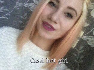 Cassi_hot_girl