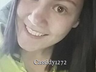 Cassidy1272