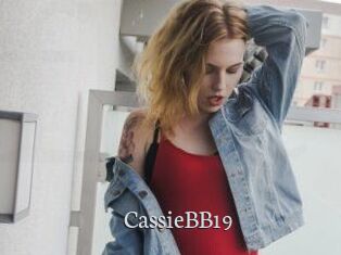 CassieBB19