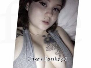 CassieBanks90