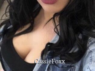 Cassie_Foxx