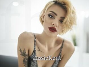 CassieKent