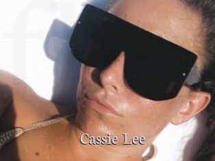 Cassie_Lee