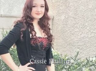 Cassie_Phillips