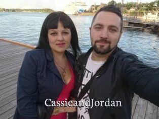 Cassie_and_Jordan