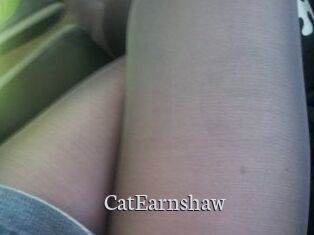 CatEarnshaw