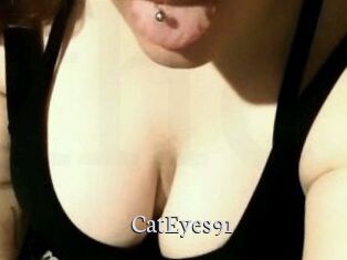 CatEyes91