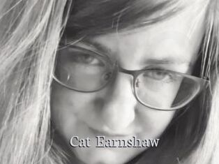 Cat_Earnshaw