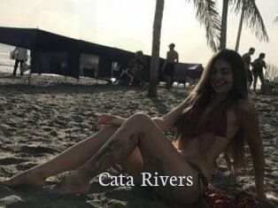 Cata_Rivers