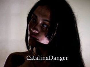 CatalinaDanger