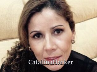 CatalinaHarker