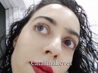 CatalinaLoves