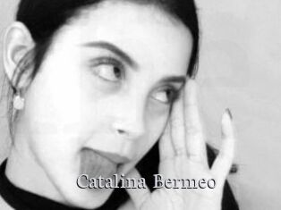 Catalina_Bermeo