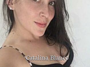 Catalina_Blanco