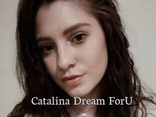 Catalina_Dream_ForU