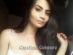 Catalina_Goomez