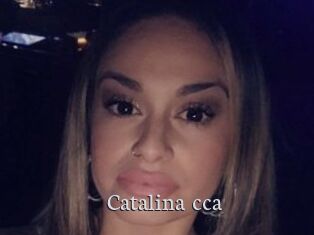 Catalina_cca