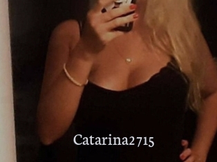 Catarina2715