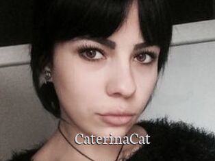 Caterina_Cat