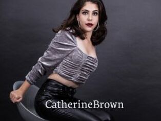 CatherineBrown