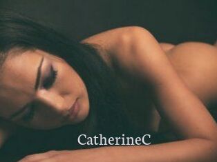 CatherineC