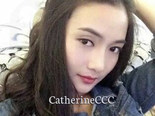 CatherineCCC