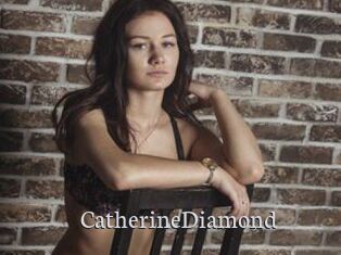 CatherineDiamond