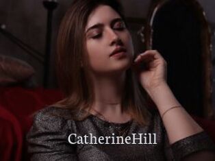 CatherineHill