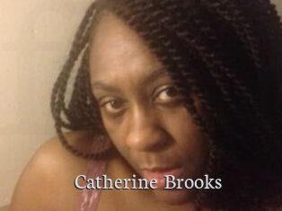 Catherine_Brooks