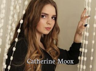 Catherine_Moox