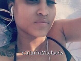 CathrinMichaels