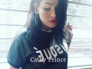 Cathy_Prince