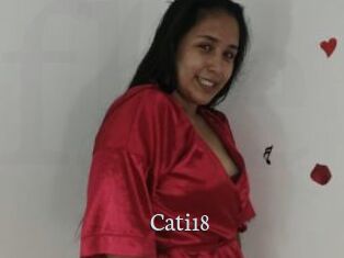 Cati18