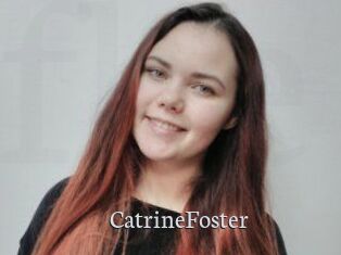 CatrineFoster