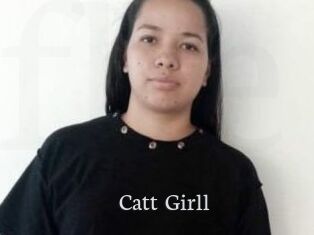 Catt_Girll