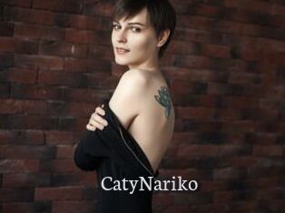 CatyNariko