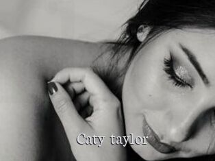 Caty_taylor