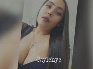 Caylenye