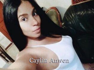 Caylin_Anwen