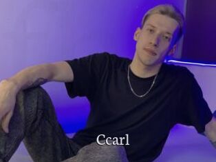 Ccarl