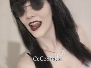 CeCe_Shade