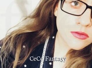 CeCe_Fanta5y