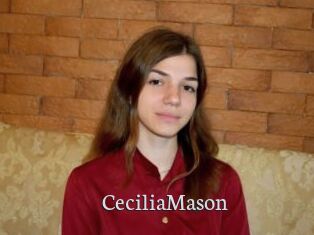 CeciliaMason