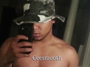 Ceesmooth